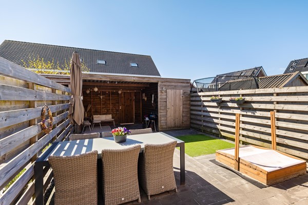 Het Logement 3-15.jpg